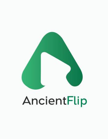 Ancient Flip